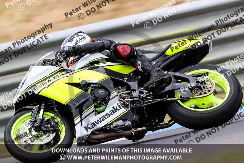 estoril;event digital images;motorbikes;no limits;peter wileman photography;portugal;trackday;trackday digital images